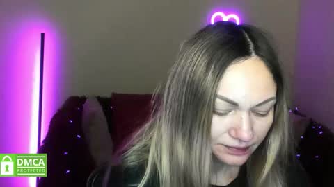 Snapshot of mikkey_mouse8 chatting on January 6, 2026, 6:28 am Adalina online show from January 6, 2026, 6:28 am