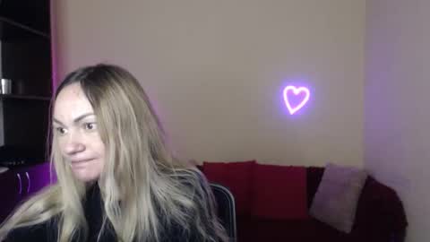 Snapshot of mikkey_mouse8 chatting on January 13, 2026, 12:21 pm Adalina online show from January 13, 2026, 12:21 pm