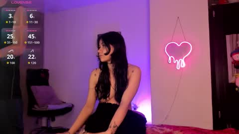 Mike  Misty  online show from January 13, 2026, 7:13 am