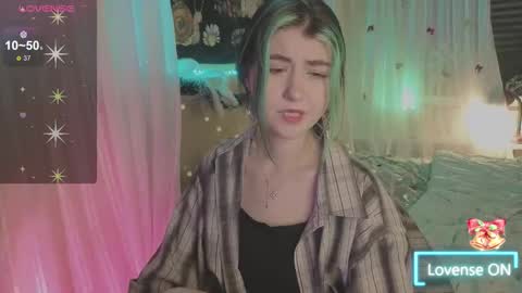 Miko online show from February 1, 2026, 4:05 pm