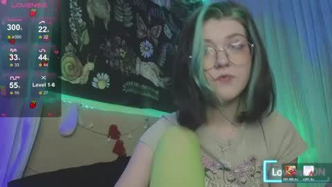 Miko online show from March 19, 2026, 5:06 pm