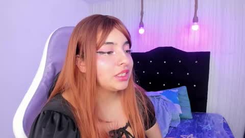   miku katsuragi  online show from January 16, 2026, 9:08 pm