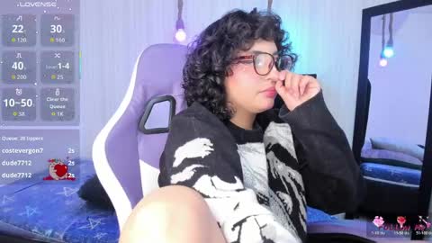   miku katsuragi  online show from March 24, 2026, 1:32 am