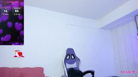   miku katsuragi  online show from April 4, 2026, 4:44 am