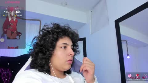   miku katsuragi  online show from April 13, 2026, 11:05 am