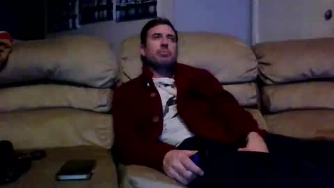 Snapshot of mikuchan_jp chatting on November 18, 2025, 4:39 am FATdickBOY online show from November 18, 2025, 4:39 am