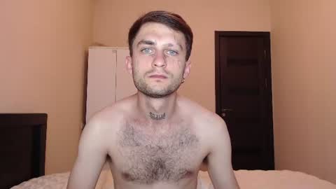 Snapshot of mikw63 chatting on July 8, 2026, 3:33 am Sin online show from July 8, 2026, 3:33 am