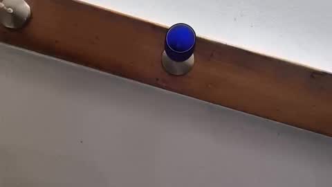 miky17cm online show from January 12, 2026, 12:27 am