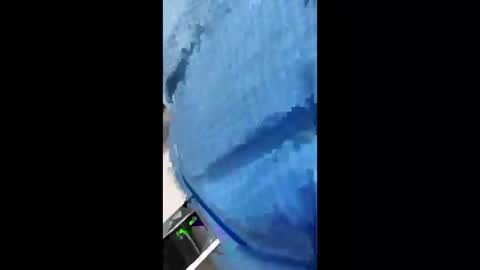 miky17cm online show from January 14, 2026, 3:12 am