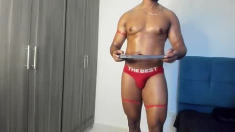 Snapshot of miky_xxx chatting on October 14, 2025, 2:23 am Miky online show from October 14, 2025, 2:23 am