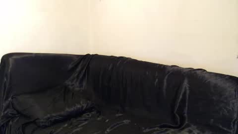 Miky Zazo online show from September 12, 2025, 5:13 pm