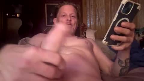 Snapshot of mil8207 chatting on October 24, 2025, 1:51 pm mil8207 online show from October 24, 2025, 1:51 pm