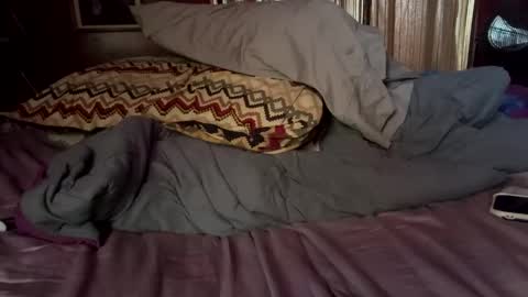 Snapshot of mil8207 chatting on November 11, 2025, 6:08 pm mil8207 online show from November 11, 2025, 6:08 pm