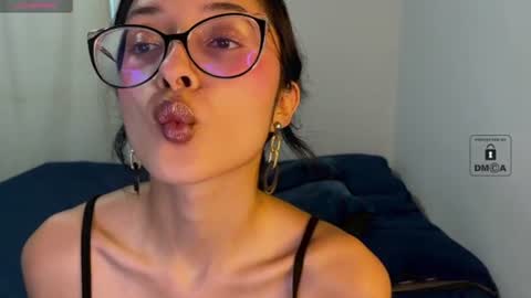 Mila and albert online show from July 13, 2026, 11:07 pm