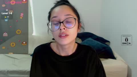 Mila and albert online show from July 17, 2026, 9:41 pm