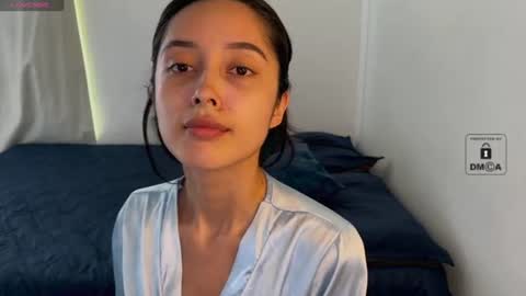 Mila and albert online show from July 28, 2026, 9:47 pm