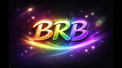 MILA online show from April 11, 2026, 7:45 am