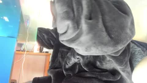 Mila Dash online show from September 24, 2025, 10:51 am