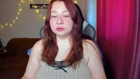 Mila shy sensual person  online show from September 24, 2025, 6:50 am