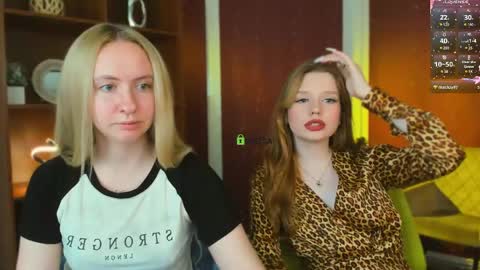 mila_glow online show from May 16, 2026, 6:50 pm