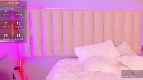 Snapshot of mila_hank chatting on February 6, 2026, 12:26 am mila_hank online show from February 6, 2026, 12:26 am