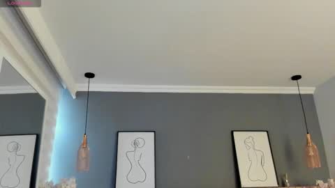 Snapshot of mila_hank chatting on February 16, 2026, 12:12 pm mila_hank online show from February 16, 2026, 12:12 pm