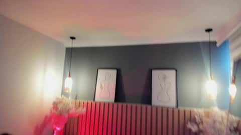 Snapshot of mila_hank chatting on March 2, 2026, 12:12 pm mila_hank online show from March 2, 2026, 12:12 pm