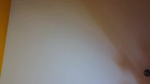 Snapshot of mila_hi chatting on November 28, 2025, 8:55 pm mila_hi online show from November 28, 2025, 8:55 pm