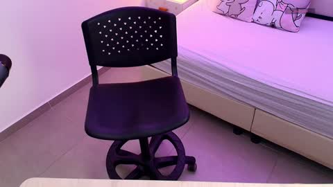 Milena  online show from January 15, 2025, 11:21 am