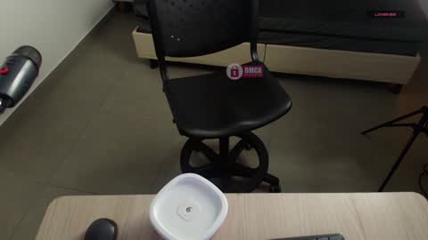 Milena  online show from January 20, 2025, 11:13 am