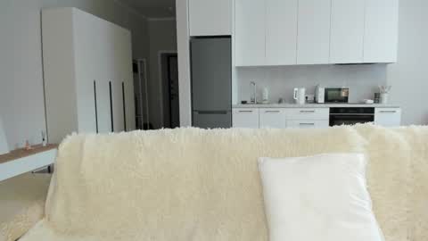 Snapshot of mila_killa chatting on September 10, 2025, 12:43 am Lilli online show from September 10, 2025, 12:43 am