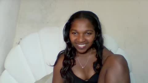 Snapshot of mila_lunah chatting on May 16, 2026, 2:52 am mila_lunah online show from May 16, 2026, 2:52 am