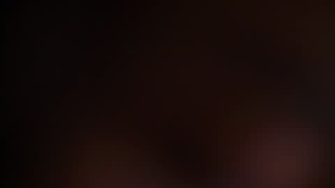 mila may  online show from February 1, 2025, 3:08 am