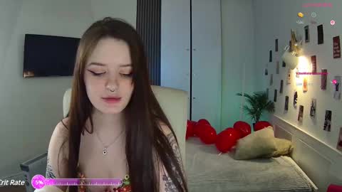 Sasha online show from February 16, 2025, 9:59 am