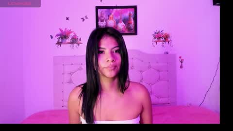 laura online show from January 13, 2026, 5:57 am