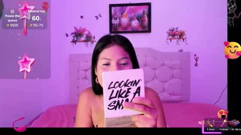 laura online show from January 14, 2026, 5:35 am