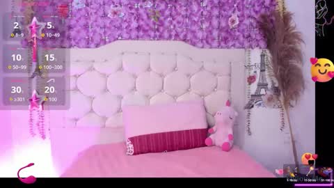 laura online show from January 18, 2026, 6:06 am