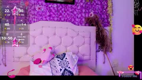 laura online show from February 5, 2026, 4:39 am