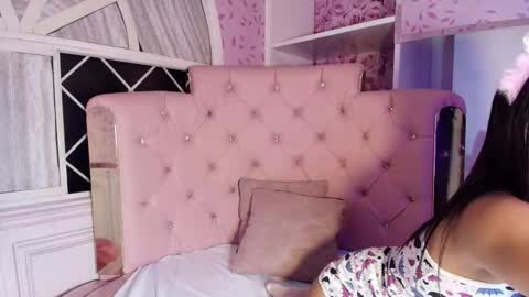 laura online show from February 27, 2026, 3:39 am