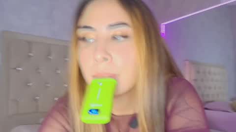  MILA    online show from December 18, 2025, 4:07 am