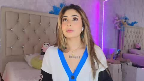  MILA    online show from May 12, 2026, 3:47 am