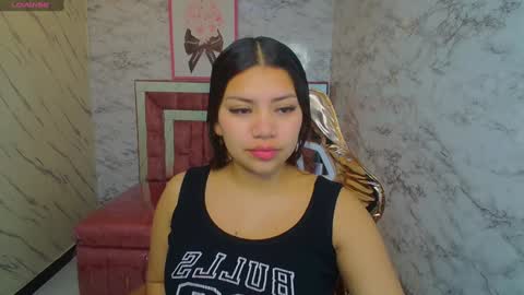Mila  online show from January 20, 2025, 1:00 pm