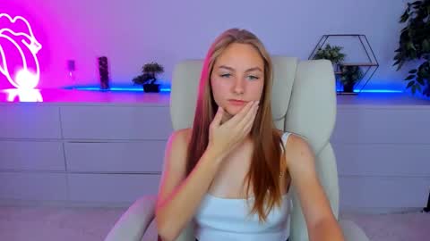 Milla online show from October 5, 2025, 5:39 am