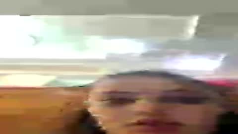 Snapshot of milaasecret chatting on July 6, 2026, 6:10 am milaasecret online show from July 6, 2026, 6:10 am