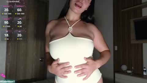 Vale online show from March 24, 2026, 12:37 am