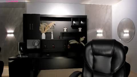 Mila online show from June 11, 2026, 3:59 am