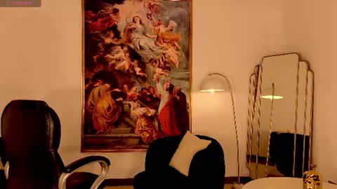 Mila online show from June 16, 2026, 4:48 am