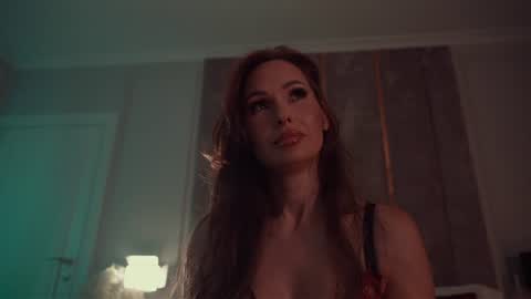        online show from June 26, 2026, 8:46 pm