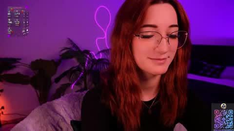 Snapshot of milaflameee_ chatting on June 1, 2026, 3:25 pm Mila . online show from June 1, 2026, 3:25 pm