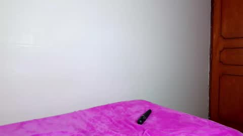 valery online show from September 30, 2025, 4:56 pm